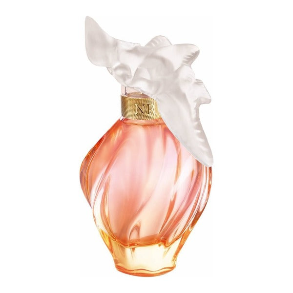 Nina Ricci L'Air du Paradis Eau de Toilette 100ml Spray