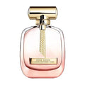 Nina Ricci L'Extase Caresse de Roses Eau de Parfum 50ml Spray
