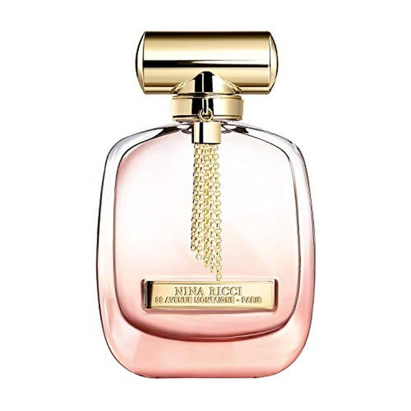 Nina Ricci L'Extase Caresse de Roses Eau de Parfum 50ml Spray