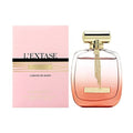 Nina Ricci L'Extase Caresse de Roses Eau de Parfum Légère 80ml Spray