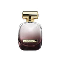 Nina Ricci L'Extase Eau de Parfum 30ml Spray
