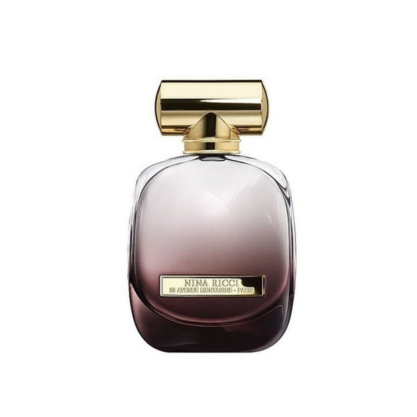 Nina Ricci L'Extase Eau de Parfum 30ml Spray