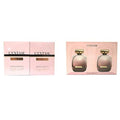 Nina Ricci L'Extase Gift Set 2 x 30ml EDP
