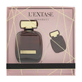 Nina Ricci L'Extase Gift Set 50ml EDP + 5ml EDP