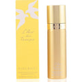 Nina Ricci L'air Du Temps Deodorant Spray 100ml