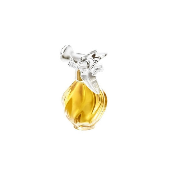 Nina Ricci L'air Du Temps Eau de Parfum 50ml Spray