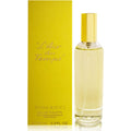 Nina Ricci L'air Du Temps Eau de Toilette 100ml Spray Refill
