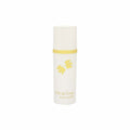 Nina Ricci L'air Du Temps Eau de Toilette 30ml Travel Spray