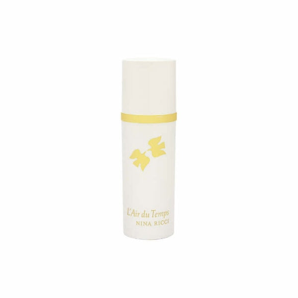 Nina Ricci L'air Du Temps Eau de Toilette 30ml Travel Spray