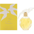 Nina Ricci L'air Du Temps Eau de Toilette 50ml Spray
