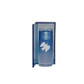 Nina Ricci L'air Du Temps Love Fills Edition Eau de Toilette 100ml