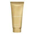 Nina Ricci L'air Du Temps Shower Gel 200ml