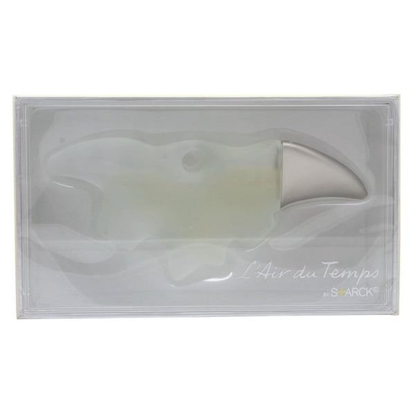 Nina Ricci L'air Du Temps by Starck Limited Edition Eau de Toilette 45ml Spray
