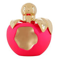 Nina Ricci La Tentation de Nina Eau de Toilette 80ml Spray