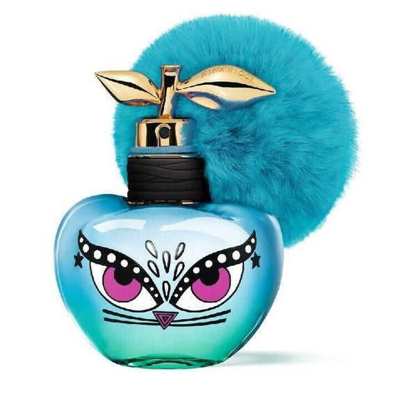 Nina Ricci Les Monstres De Nina Luna Eau de Toilette 50ml Spray
