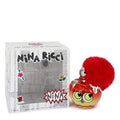 Nina Ricci Les Monstres de Nina Ricci Nina Eau de Toilette 80ml spray
