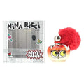 Nina Ricci Les Monstres de Nina Ricci Nina Eau de Toilette 50ml spray