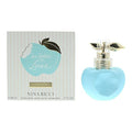 Nina Ricci Les Sorbets De Luna Eau de Toilette 80ml Spray