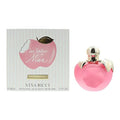 Nina Ricci Les Sorbets De Nina Eau de Toilette 80ml Spray