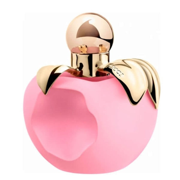 Nina Ricci Les Sorbets De Nina Limited Edition Eau de Toilette 50ml Spray