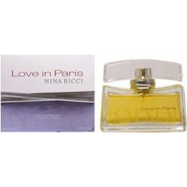 Nina Ricci Love In Paris Eau de Parfum 30ml Spray