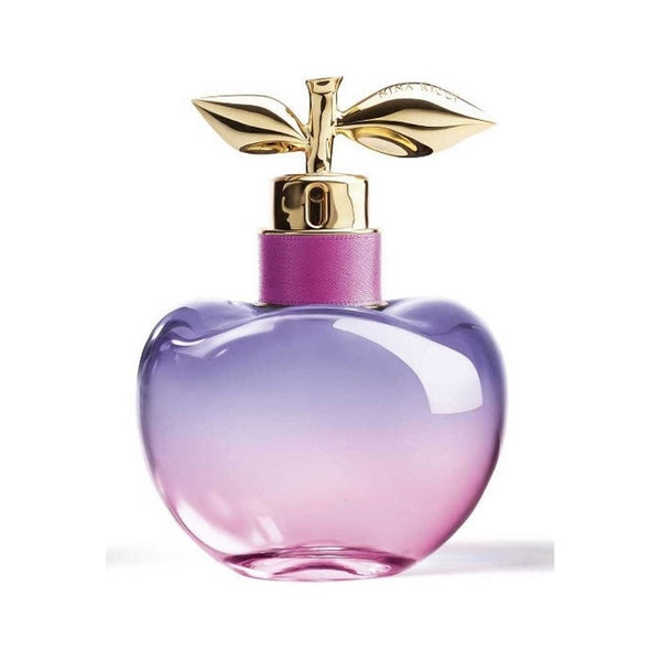 Nina Ricci Luna Blossom Eau de Toilette 80ml Spray