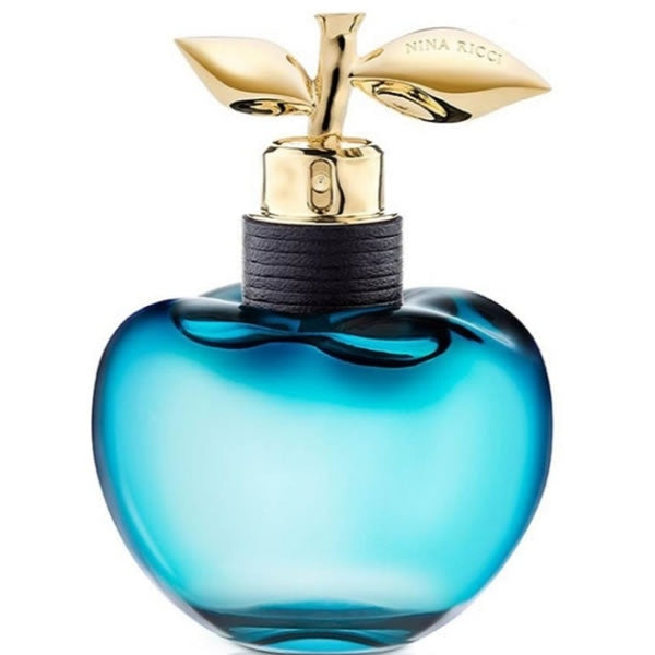 Nina Ricci Luna Eau de Toilette 30ml Spray