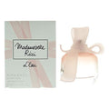 Nina Ricci Mademoiselle Ricci L'Eau Eau de Toilette 30ml Spray