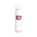 Nina Ricci Nina Deodorant Spray 150ml