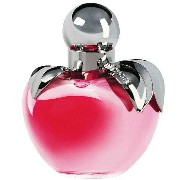 Nina Ricci Nina Eau de Toilette 30ml Spray