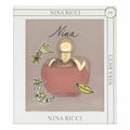 Nina Ricci Nina Eau de Toilette 50ml Spray - Collector Edition