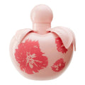 Nina Ricci Nina Fleur Eau de Toilette 50ml Spray