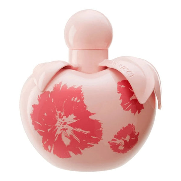 Nina Ricci Nina Fleur Eau de Toilette 80ml Spray