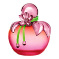 Nina Ricci Nina Illusion Eau de Parfum 80ml Spray