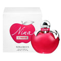 Nina Ricci Nina Le Parfum Eau de Parfum 80ml Spray