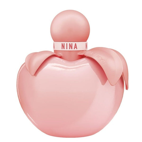 Nina Ricci Nina Rose Eau de Toilette 30ml Spray