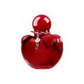 Nina Ricci Nina Rouge Eau de Toilette 30ml Spray