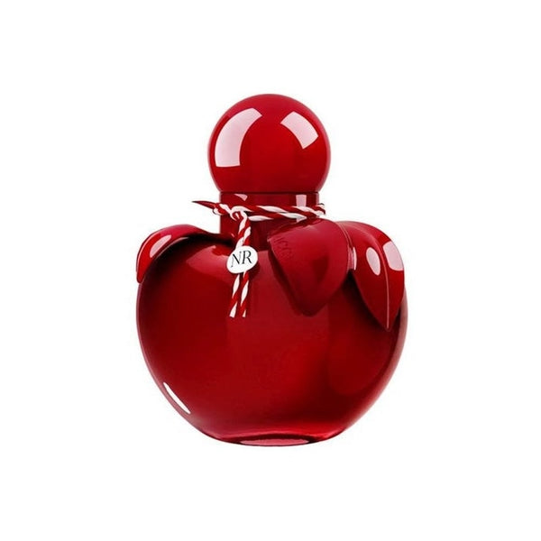 Nina Ricci Nina Rouge Eau de Toilette 30ml Spray