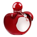 Nina Ricci Nina Rouge Eau de Toilette 80ml Spray