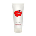 Nina Ricci Nina Shower Gel 200ml
