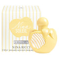Nina Ricci Nina Soleil Eau de Toilette 50ml Spray - Limited Edition