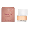 Nina Ricci Premier Jour Eau de Parfum 30ml Spray