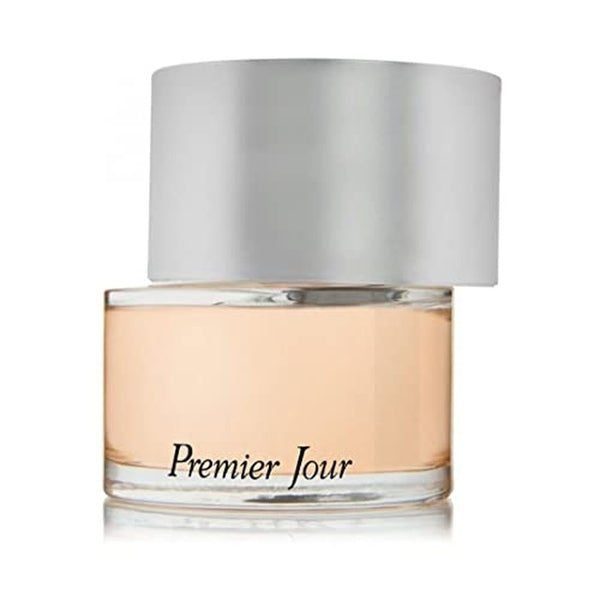Nina Ricci Premier Jour Eau de Parfum 50ml Spray