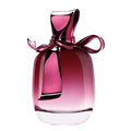 Nina Ricci Ricci Ricci Eau de Parfum 50ml Spray