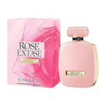 Nina Ricci Rose Extase Eau de Toilette 50ml Spray