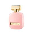 Nina Ricci Rose Extase Eau de Toilette 80ml Spray