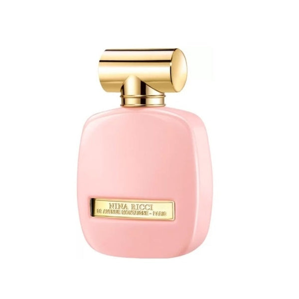 Nina Ricci Rose Extase Eau de Toilette 80ml Spray