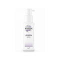 Nioxin 3D Intensive Hair Booster 100ml