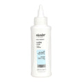 Nioxin Step 3 Soothing Serum Scalp Recovery 100ml