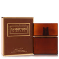 Elizabeth and James Nirvana Bourbon Eau de Parfum Spray 1 oz (30 ml) for Women